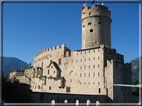 foto Trento